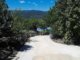 Casa Amoreira - Quinta Amoreira