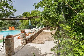Casa Amoreira - Quinta Amoreira