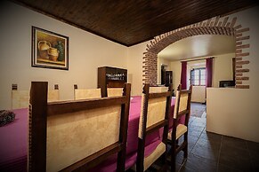 Casa Amoreira - Quinta Amoreira