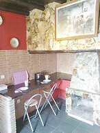 Casa Amoreira - Quinta Amoreira