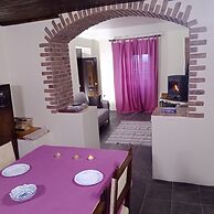Casa Amoreira - Quinta Amoreira