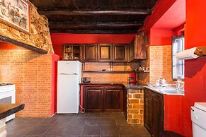 Casa Amoreira - Quinta Amoreira