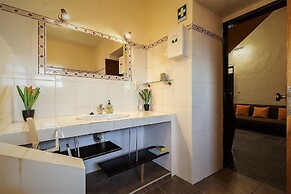 Casa Amoreira - Quinta Amoreira