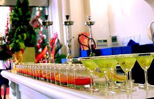 Hai Yen Luxury Hotel