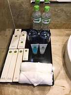 Hai Yen Luxury Hotel