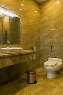 Hai Yen Luxury Hotel