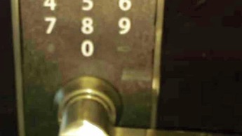 9- Complete Apartment With Invoice