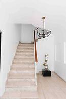 9- Complete Apartment With Invoice