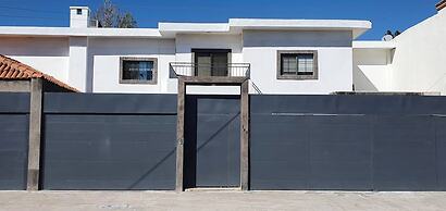 9- Complete Apartment With Invoice