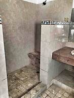 9- Complete Apartment With Invoice