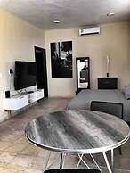 9- Complete Apartment With Invoice