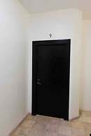 9- Complete Apartment With Invoice