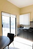 9- Complete Apartment With Invoice