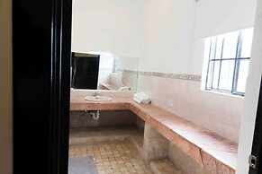 9- Complete Apartment With Invoice