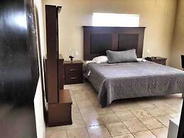 9- Complete Apartment With Invoice