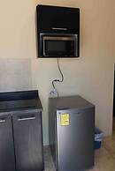 9- Complete Apartment With Invoice