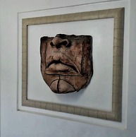 9- Complete Apartment With Invoice