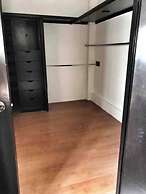 9- Complete Apartment With Invoice