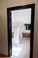 9- Complete Apartment With Invoice