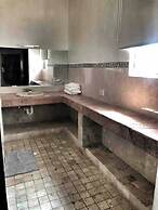 9- Complete Apartment With Invoice