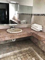 9- Complete Apartment With Invoice