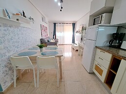 Casa Mamu, Terrace, Wifi and air con