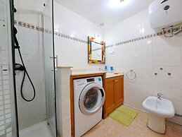 Casa Mamu, Terrace, Wifi and air con