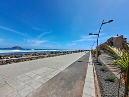 Casa Mamu, Terrace, Wifi and air con