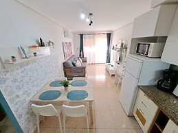 Casa Mamu, Terrace, Wifi and air con