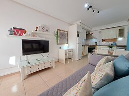 Casa Mamu, Terrace, Wifi and air con