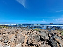 Casa Mamu, Terrace, Wifi and air con