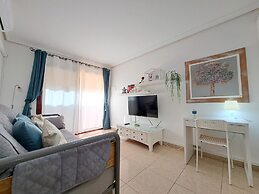 Casa Mamu, Terrace, Wifi and air con