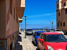 Casa Mamu, Terrace, Wifi and air con