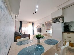 Casa Mamu, Terrace, Wifi and air con