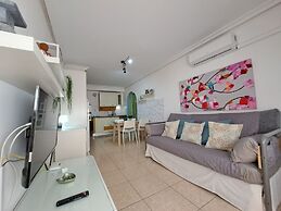 Casa Mamu, Terrace, Wifi and air con