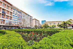 Belvedere Apartment - Victoria Avenue