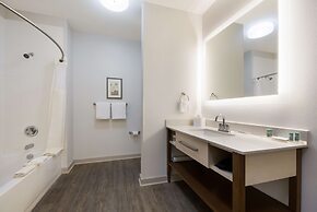 Best Western Bandera Suites & Saloon