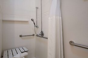 Best Western Bandera Suites & Saloon