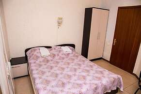Guest house  Alina on Lenin street