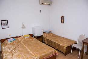 Guest house  Alina on Lenin street