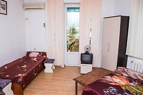 Guest house  Alina on Lenin street