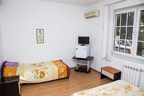 Guest house  Alina on Lenin street