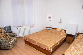 Guest house  Alina on Lenin street