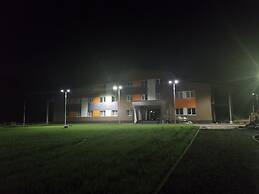 Freezone Inn - Hostel
