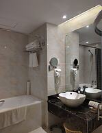 Golden Peacock Hotel Blantyre