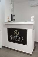 Anfitrite B&B