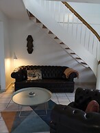 MidtGolf Guest house