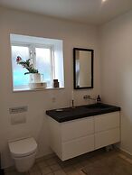 MidtGolf Guest house