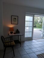 MidtGolf Guest house