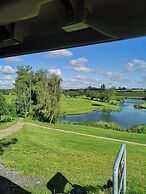 MidtGolf Guest house